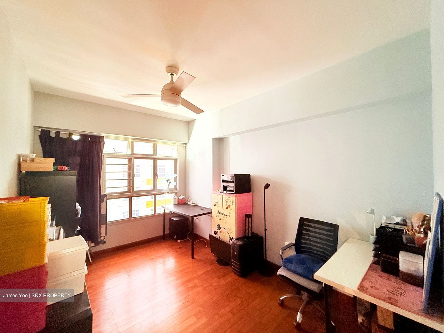 Blk 326A Anchorvale Horizon (Sengkang), HDB 4 Rooms #612533101